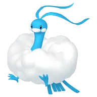 Altaria