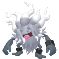 Annihilape