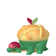 Appletun