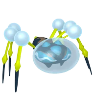 Araquanid