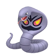 Arbok