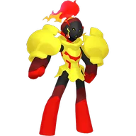 Armarouge