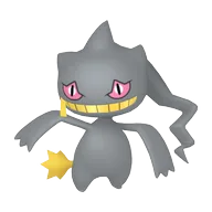 Banette