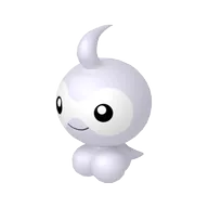 Castform