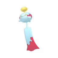 Chimecho