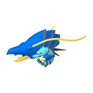 Clawitzer