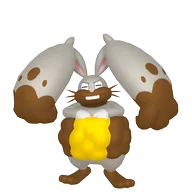 Diggersby