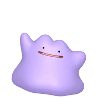 Ditto