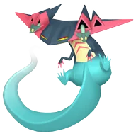 Dragapult