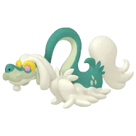 Drampa