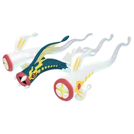 Mega Eelektross