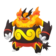 Emboar