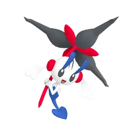 Floette-Eternal