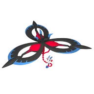Mega Floette