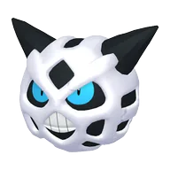 Glalie