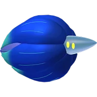 Glimmora