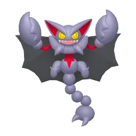 Gliscor