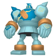 Golurk