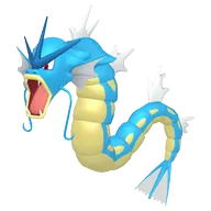 Gyarados