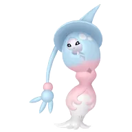Hatterene