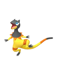 Heliolisk