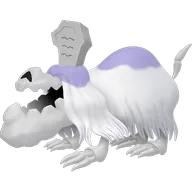 Houndstone