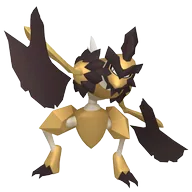 Kleavor
