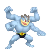 Machamp