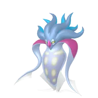 Malamar