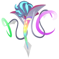 Mega Malamar