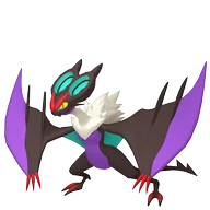 Noivern
