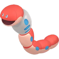Orthworm