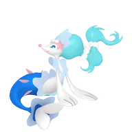 Primarina