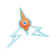 Rotom