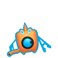 Rotom-Wash
