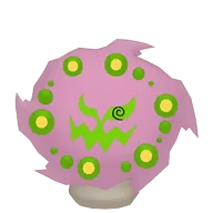 Spiritomb