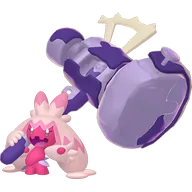 Tinkaton