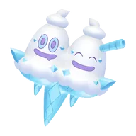 Vanilluxe
