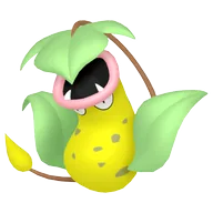Victreebel
