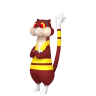 Watchog