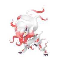 Zoroark-Hisui